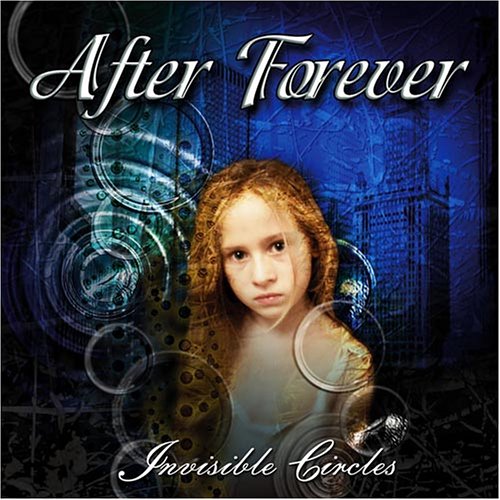 After Forever